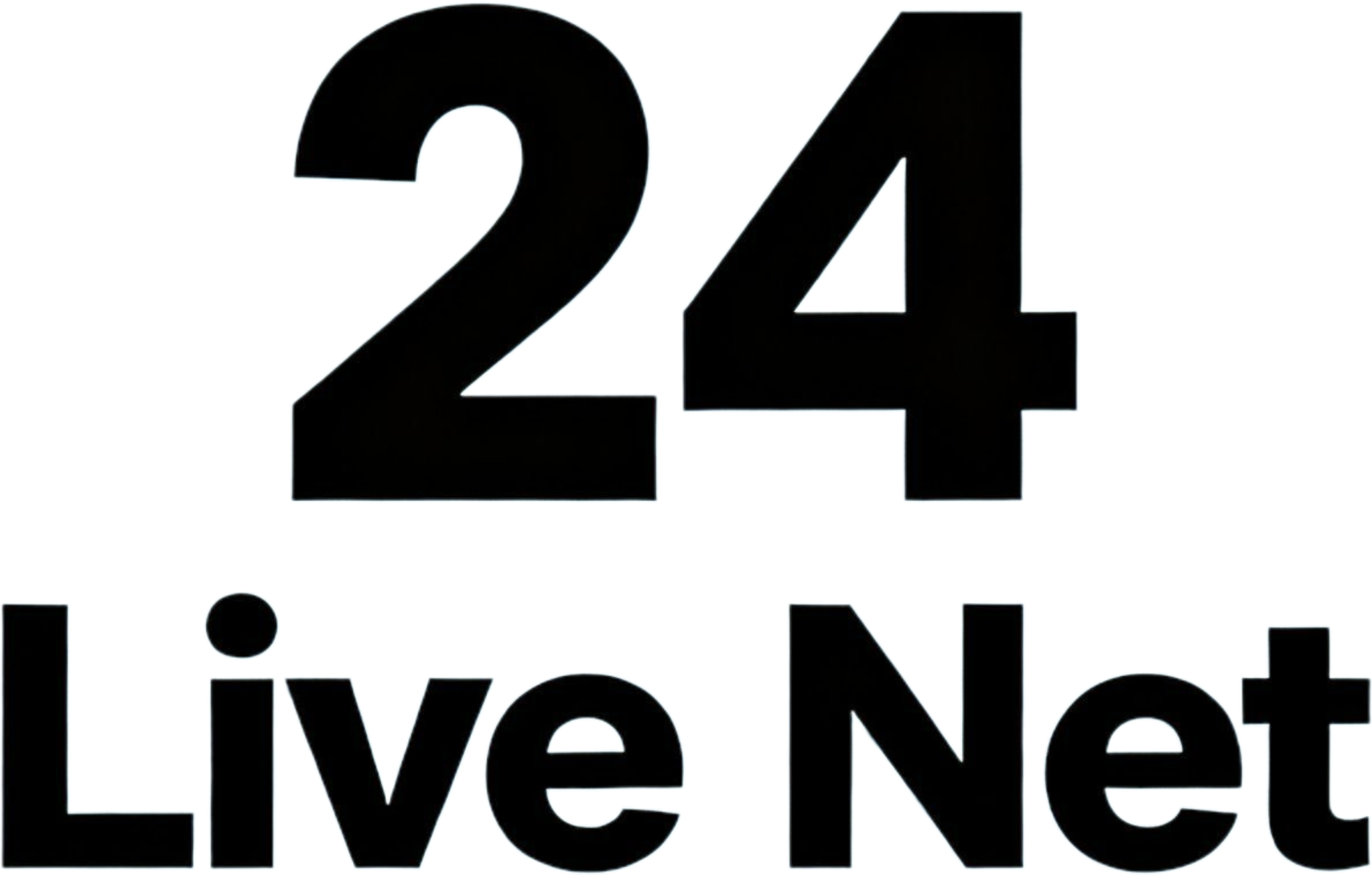 Major League Soccer (MLS) Live Streaming